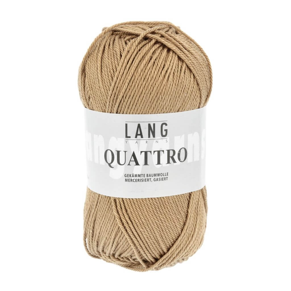 Lang Yarns Quattro bei bei bei bei bei bei bei bei bei bei bei bei bei bei bei bei bei bei bei bei Lieblingsgarn
