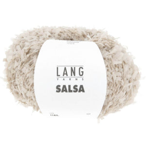 Lang Yarns Salsa