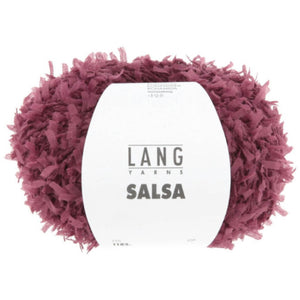 Lang Yarns Salsa