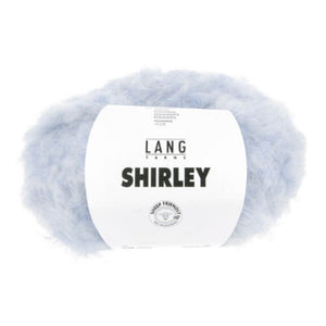Lang Yarns Shirley