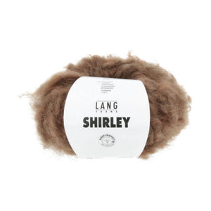 Lang Yarns Shirley