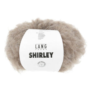 Lang Yarns Shirley