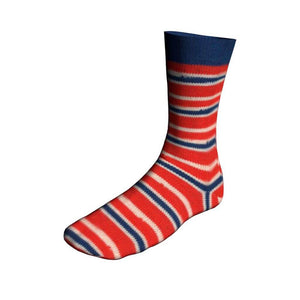 Lang Yarns Twin Soxx 4-Fach - Weltmeistersocken