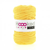 Lemon Yellow
