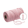Variant Image