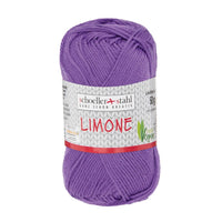 135 - Lila