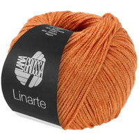 340 - Orange