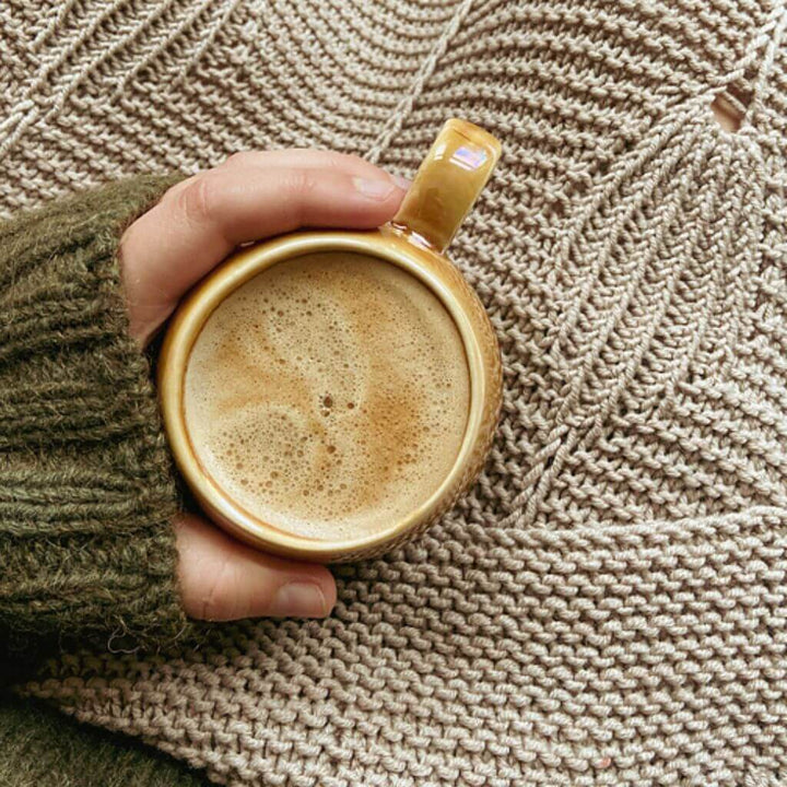 Carolin Reim Little Emmas Snuggle Blanket Anleitung - Carolin Reim (PDF) bei bei bei bei bei bei bei bei bei Lieblingsgarn