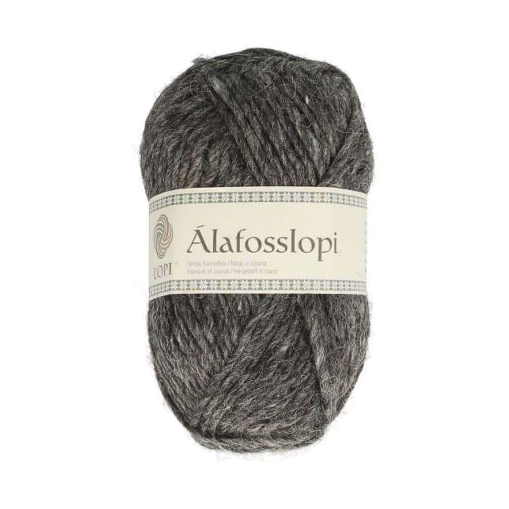 Lopi 58 Lopi Alafosslopi Lieblingsgarn