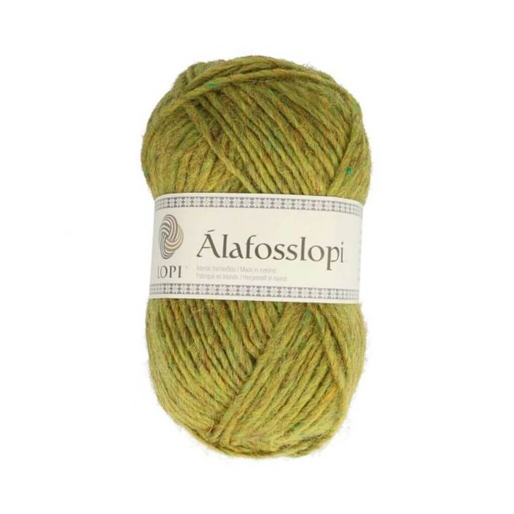 Lopi 9965 Lopi Alafosslopi Lieblingsgarn