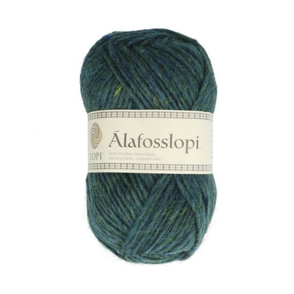 Lopi 9967 Lopi Alafosslopi Lieblingsgarn