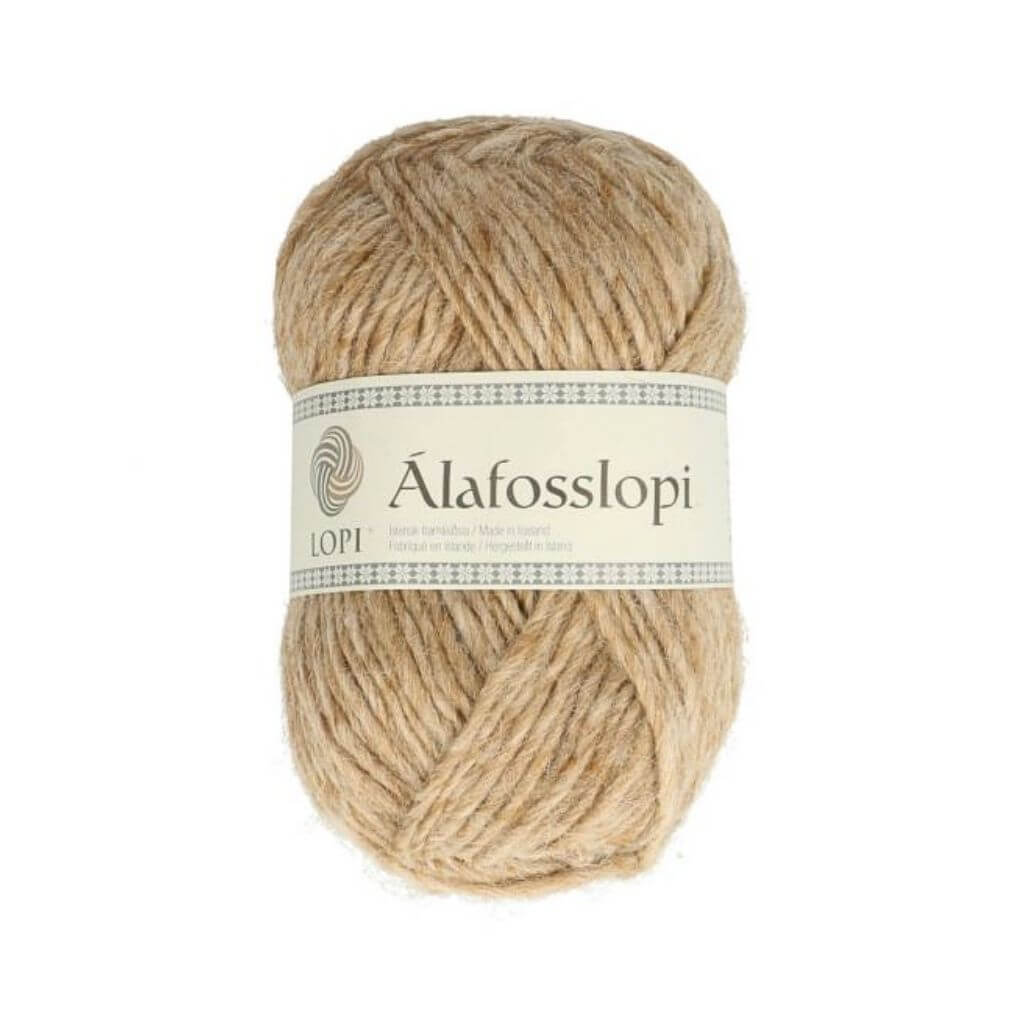 Lopi 9973 Lopi Alafosslopi Lieblingsgarn