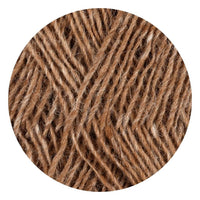 3002 - Moorit