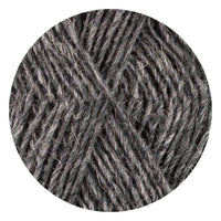 3058 - Gravel Grey
