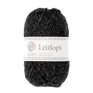 Lopi Lettlopi