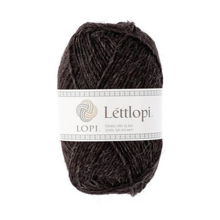 Lopi Lettlopi