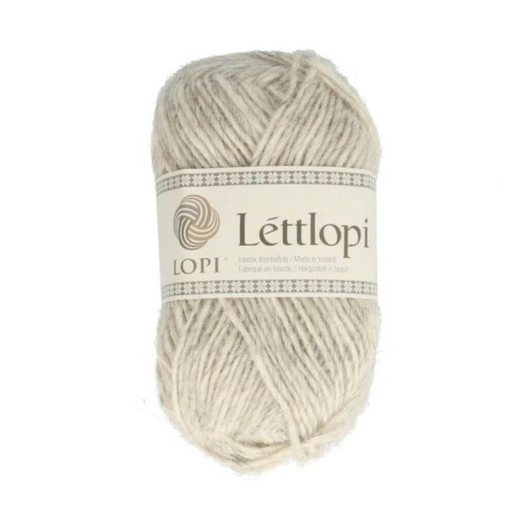 Lopi Lettlopi