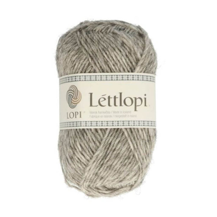Lopi Lettlopi