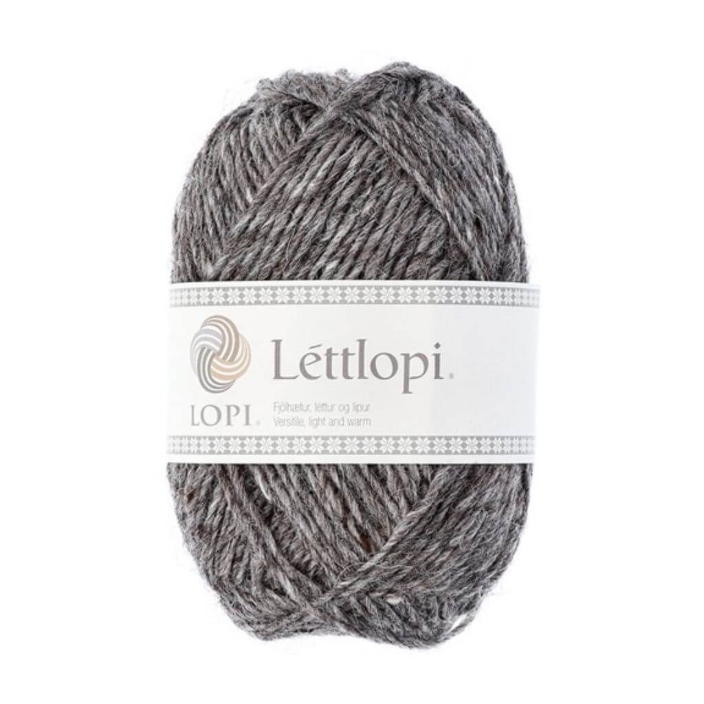 Lopi Lettlopi