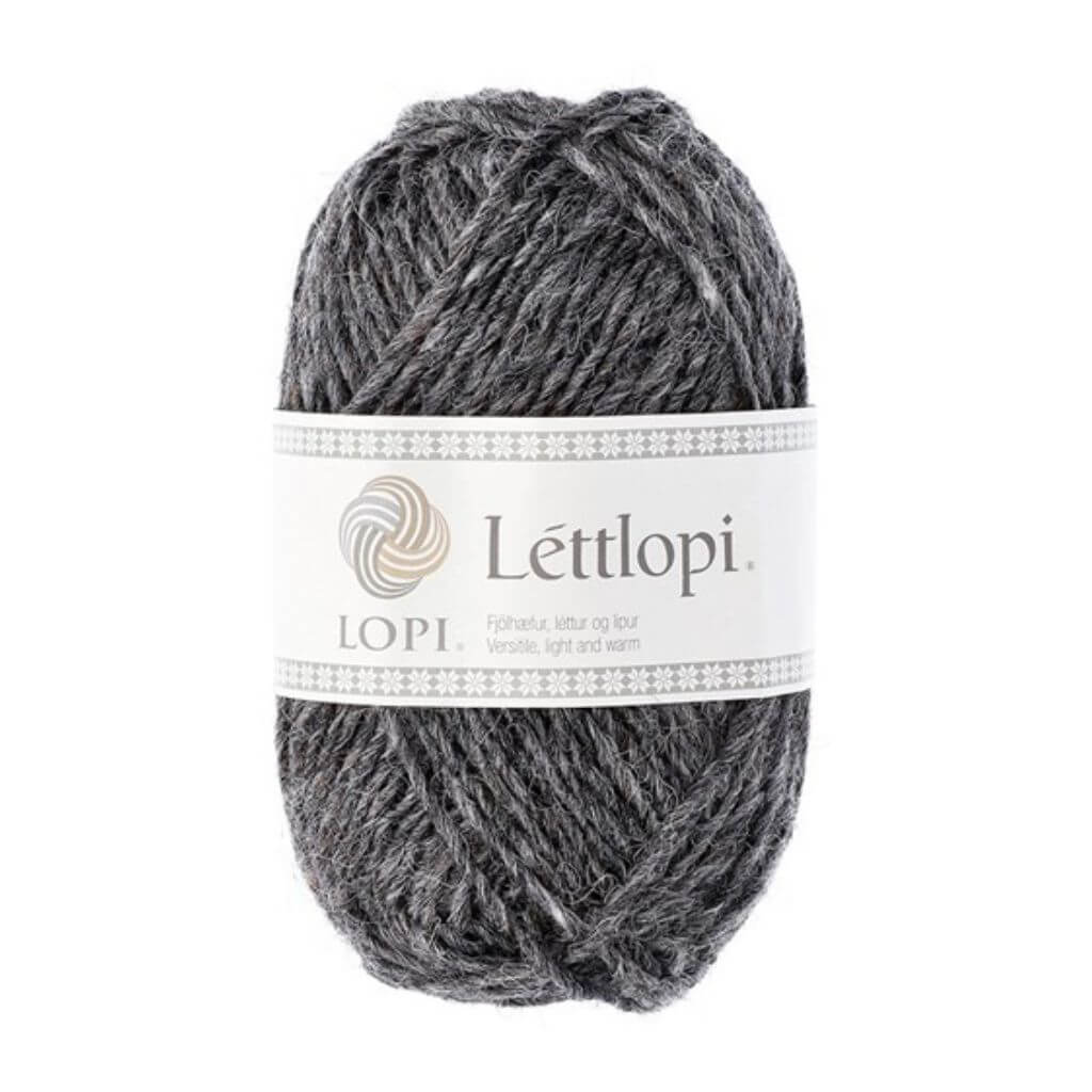 Lopi Lettlopi