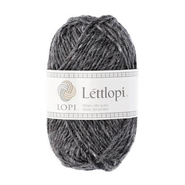 Lopi Lettlopi