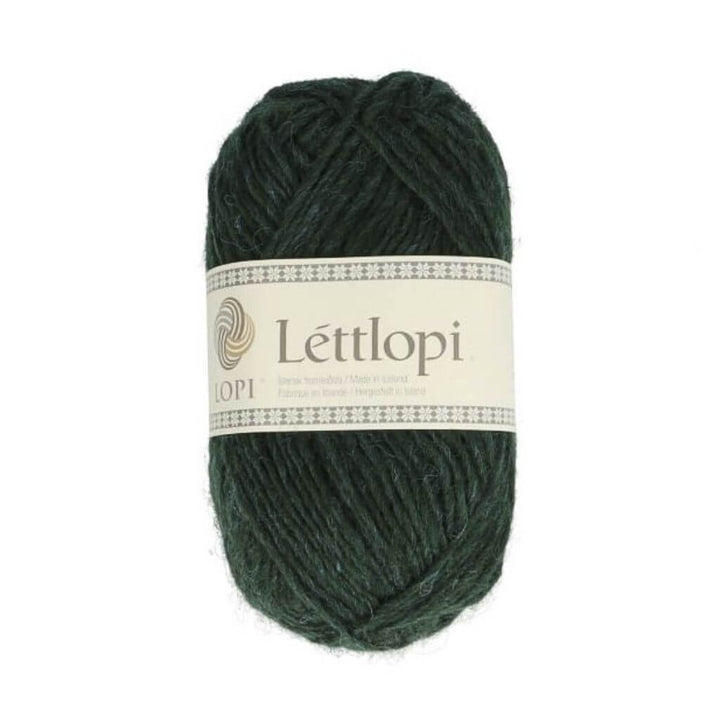 Lopi Lettlopi