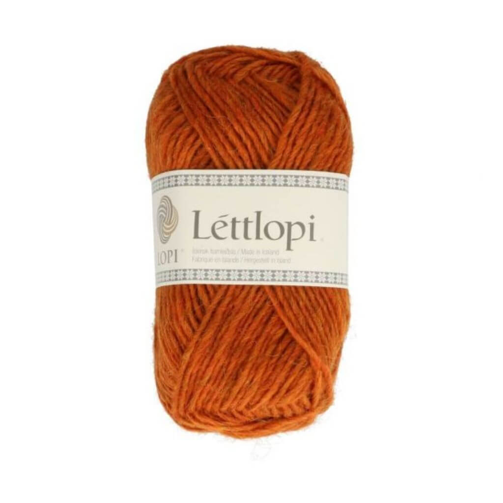 Lopi Lettlopi