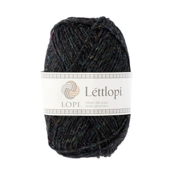 Lopi Lettlopi