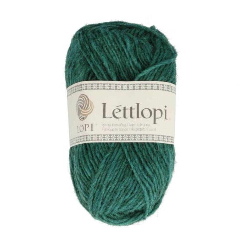 Lopi Lettlopi
