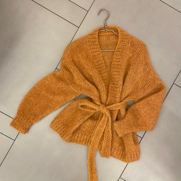 Lotilda Pattern Jona Cardigan Strickanleitung - Lotilda (PDF) bei bei bei bei bei bei bei bei bei bei bei Lieblingsgarn