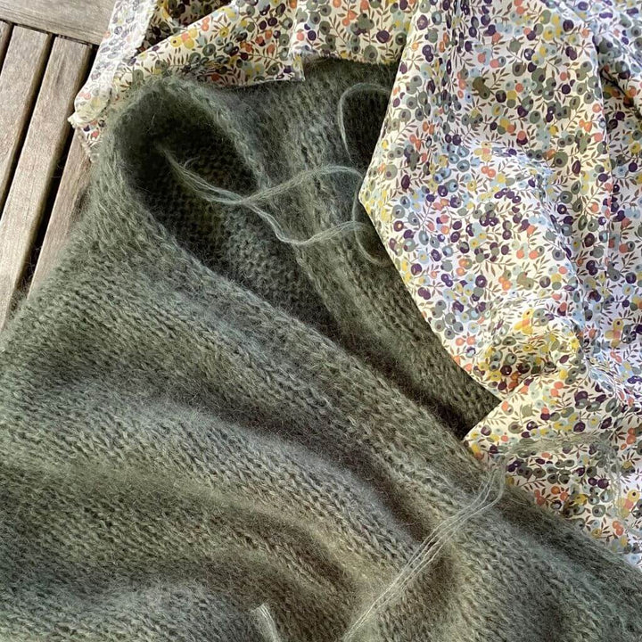Lotilda Pattern Jona Cardigan Strickanleitung - Lotilda (PDF) bei bei bei bei bei bei bei bei bei bei bei Lieblingsgarn