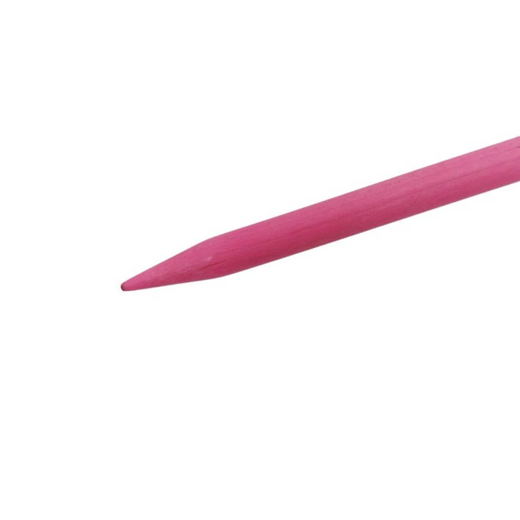 Lykke Needles Lykke Nadelspitzen Blush bei bei bei bei bei bei bei bei bei bei bei bei bei bei bei Lieblingsgarn