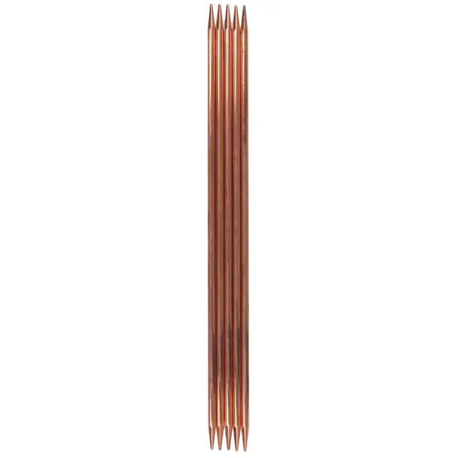 Lykke Needles Lykke Nadelspiel Cypra Lieblingsgarn