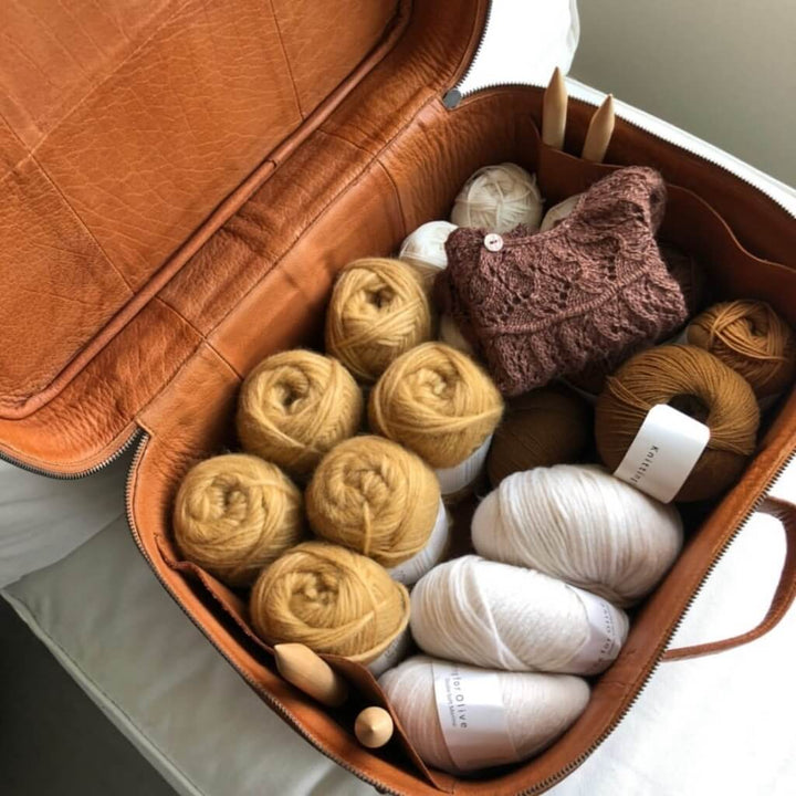 muud Whisky muud Mars hard bei bei bei bei bei bei bei bei bei bei bei Lieblingsgarn