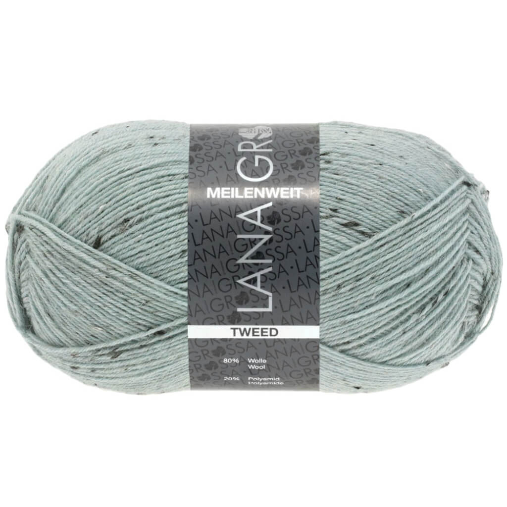Lana Grossa Meilenweit 100 Tweed bei bei bei bei bei bei bei bei bei bei bei bei bei bei bei bei bei bei bei Lieblingsgarn