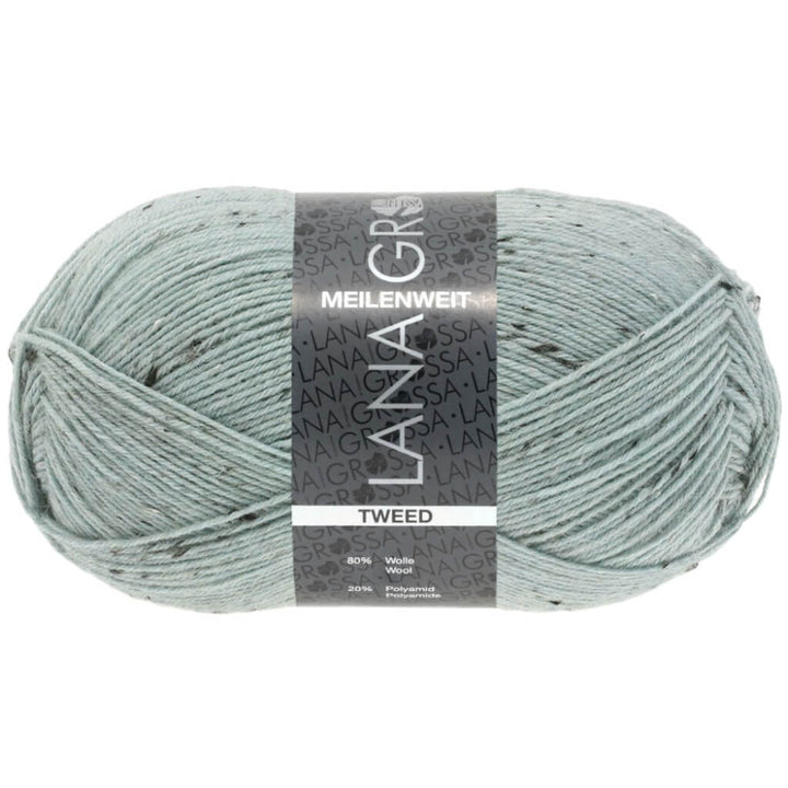Lana Grossa Meilenweit 100 Tweed bei bei bei bei bei bei bei bei bei bei bei bei bei bei bei bei bei bei bei Lieblingsgarn