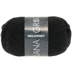 Lana Grossa Meilenweit 50
