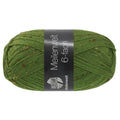 Variant Image