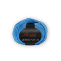 Variant Image