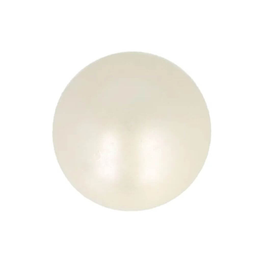 Milward Knopf Perle