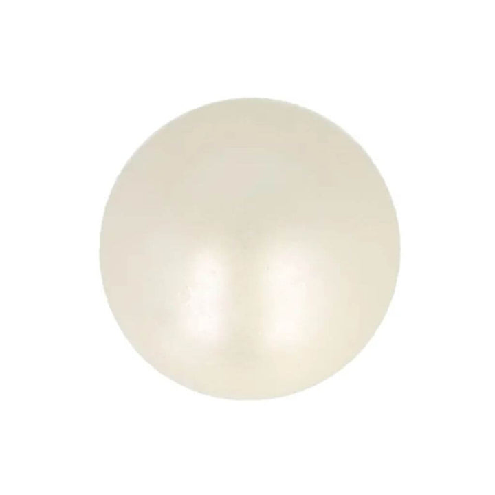 Milward Knopf Perle