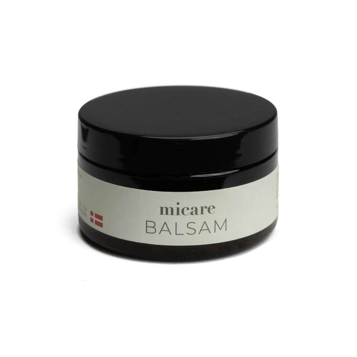 muud Balm Reinigungsmittel 60ml bei bei bei bei bei bei bei bei bei bei Lieblingsgarn