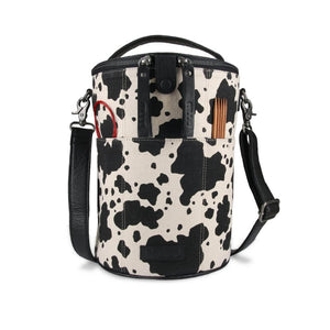muud Canvas Saturn XL