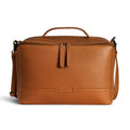 Variant Image