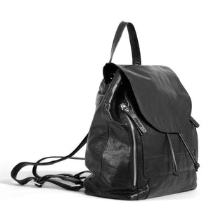 muud Gimo - Rucksack