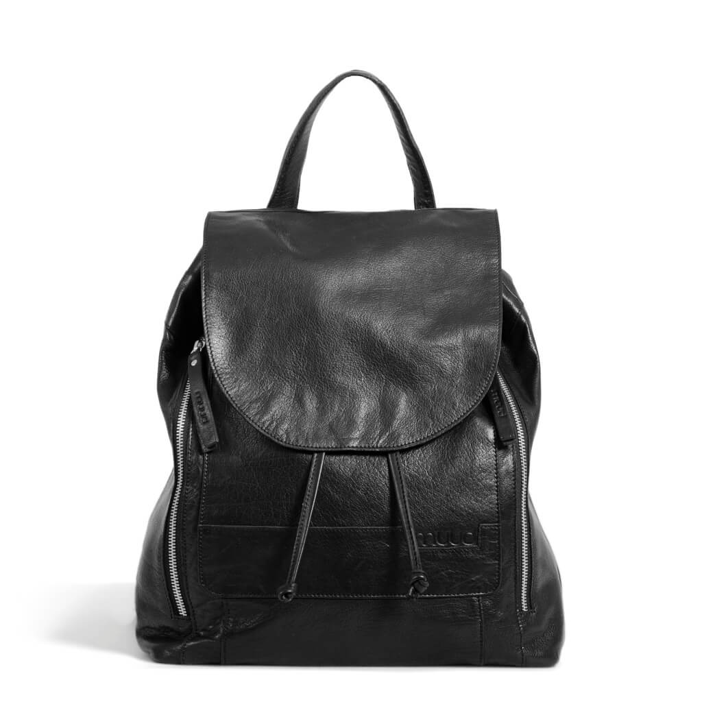 muud Gimo - Rucksack bei bei bei bei bei bei bei bei bei bei bei bei bei bei bei bei bei bei Lieblingsgarn