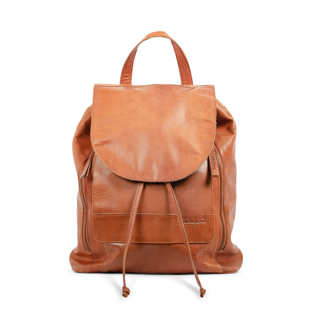 muud Gimo - Rucksack bei bei bei bei bei bei bei bei bei bei bei bei bei bei bei bei bei bei Lieblingsgarn