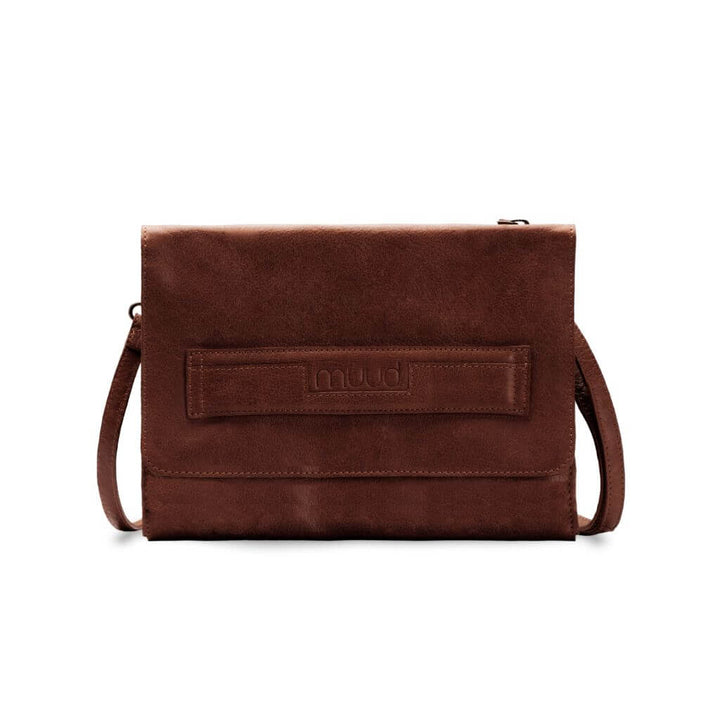 muud Rich Brown muud Gro Lieblingsgarn