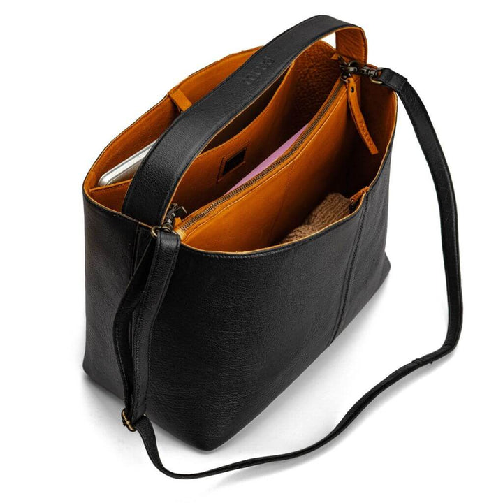 muud black muud Jade bei bei bei bei bei bei bei bei bei bei bei bei bei bei bei bei Lieblingsgarn