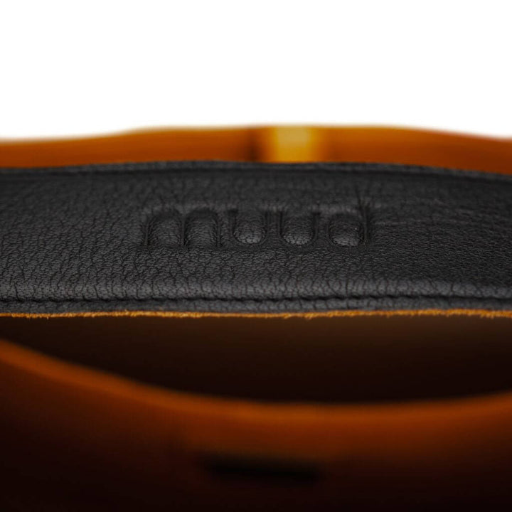 muud black muud Jade bei bei bei bei bei bei bei bei bei bei bei bei bei bei bei bei Lieblingsgarn